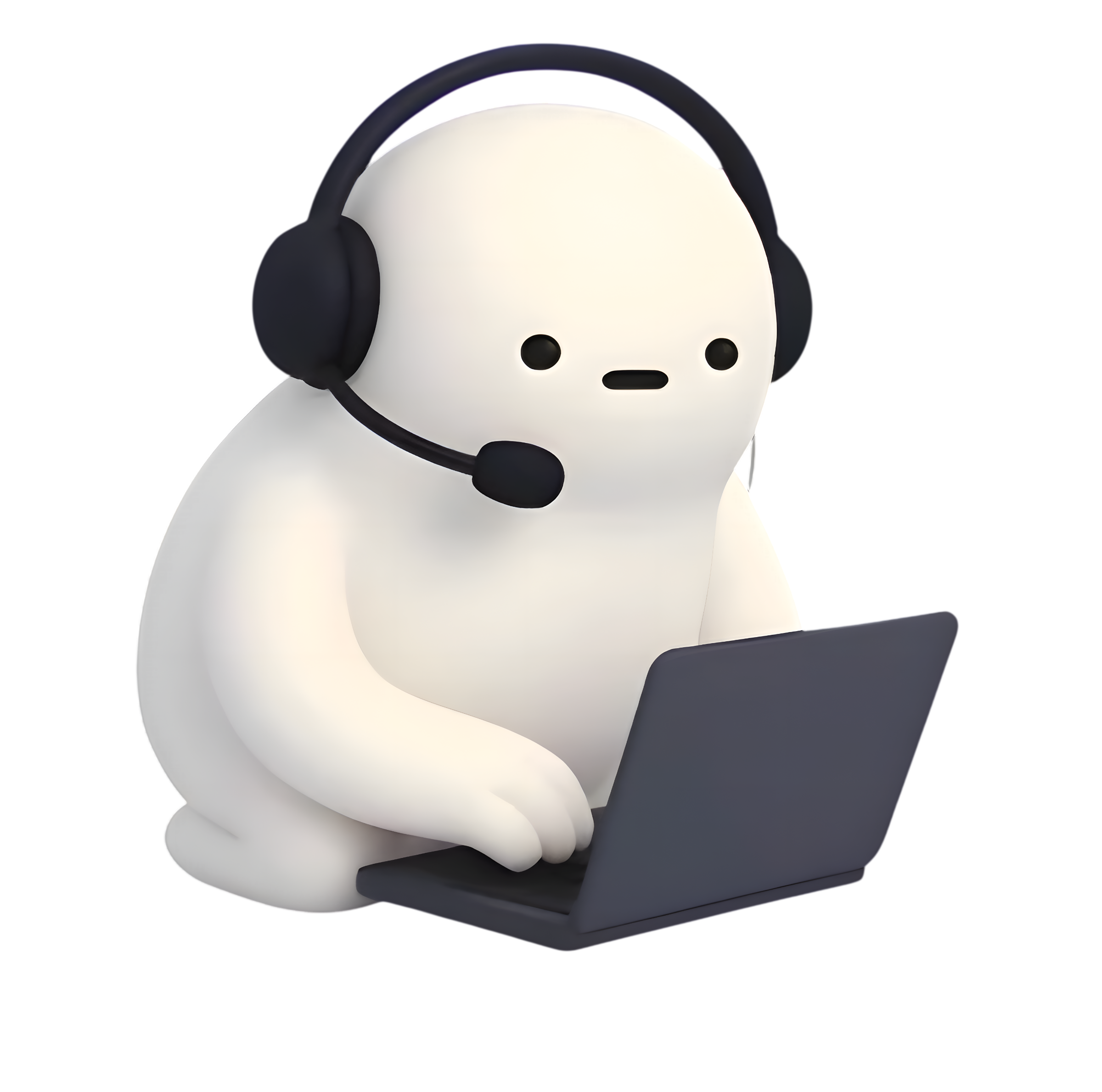 AI Assistant