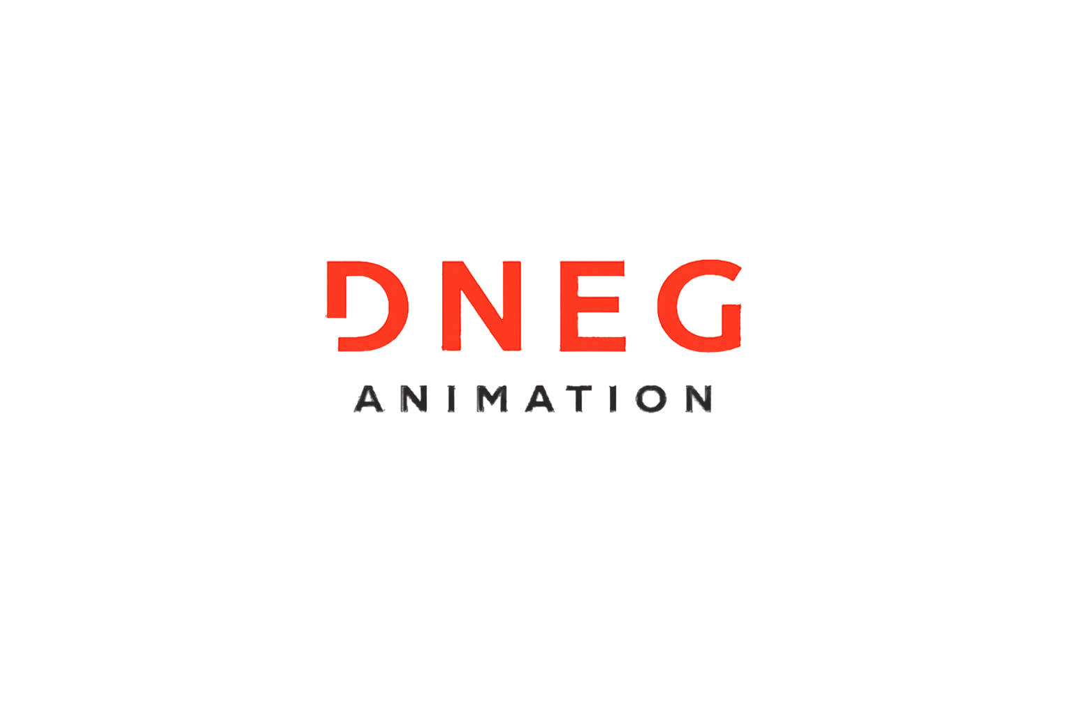 Hiring Partner