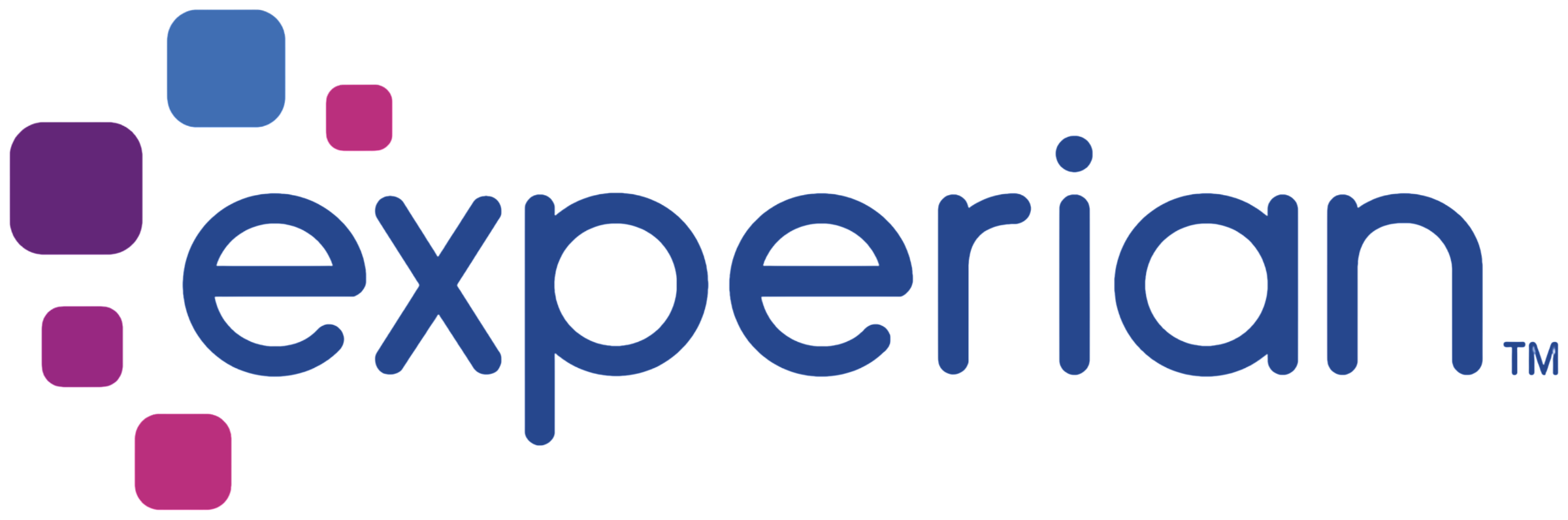 Hiring Partner