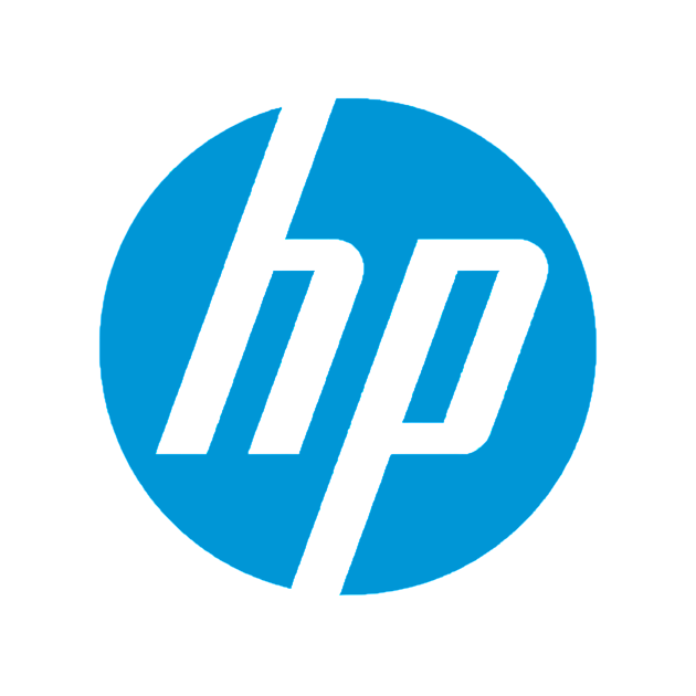 Hiring Partner