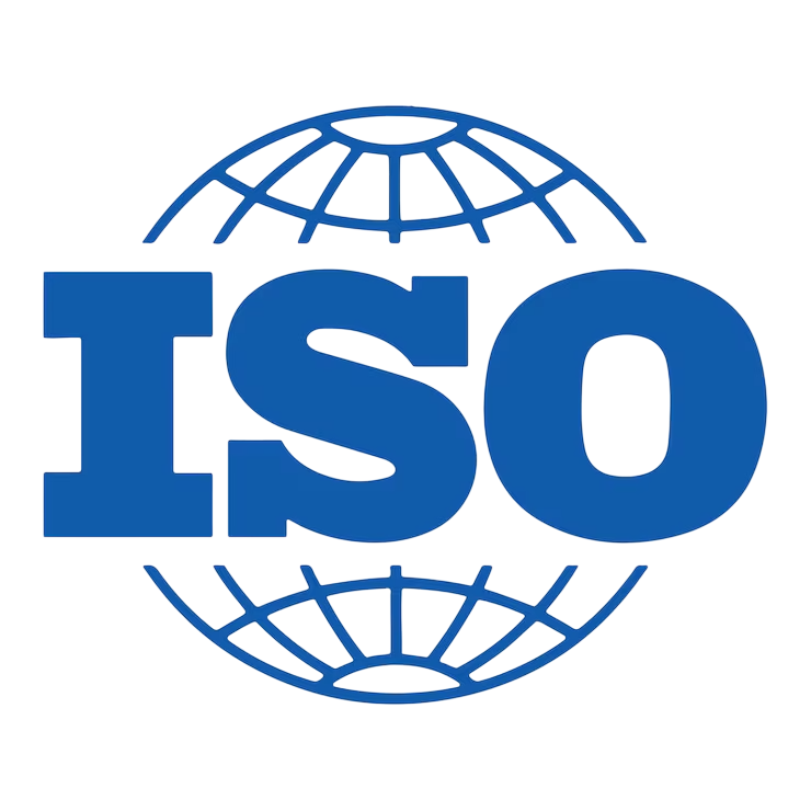 ISO