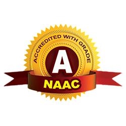 NAAC