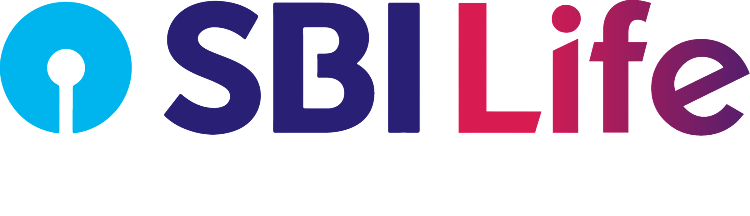 Hiring Partner