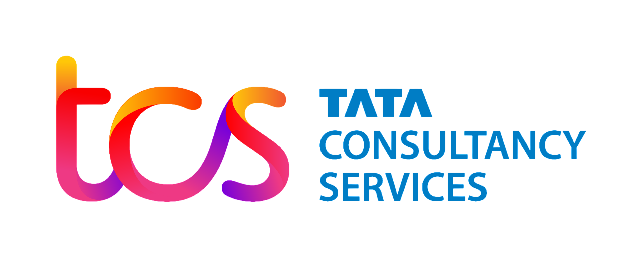 Hiring Partner