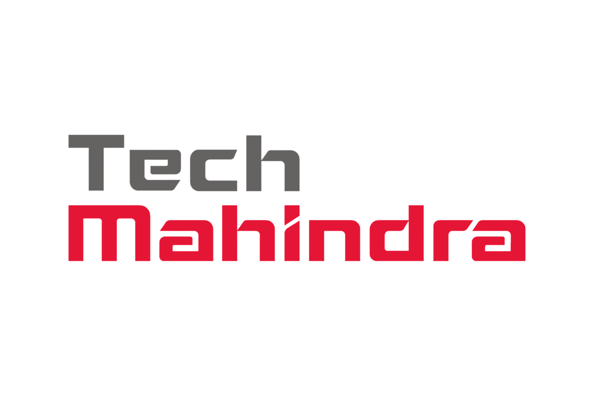 Hiring Partner