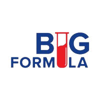 Hiring Partner