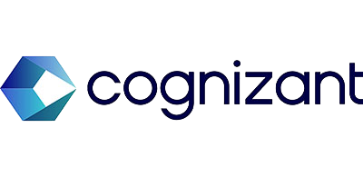 Hiring Partner