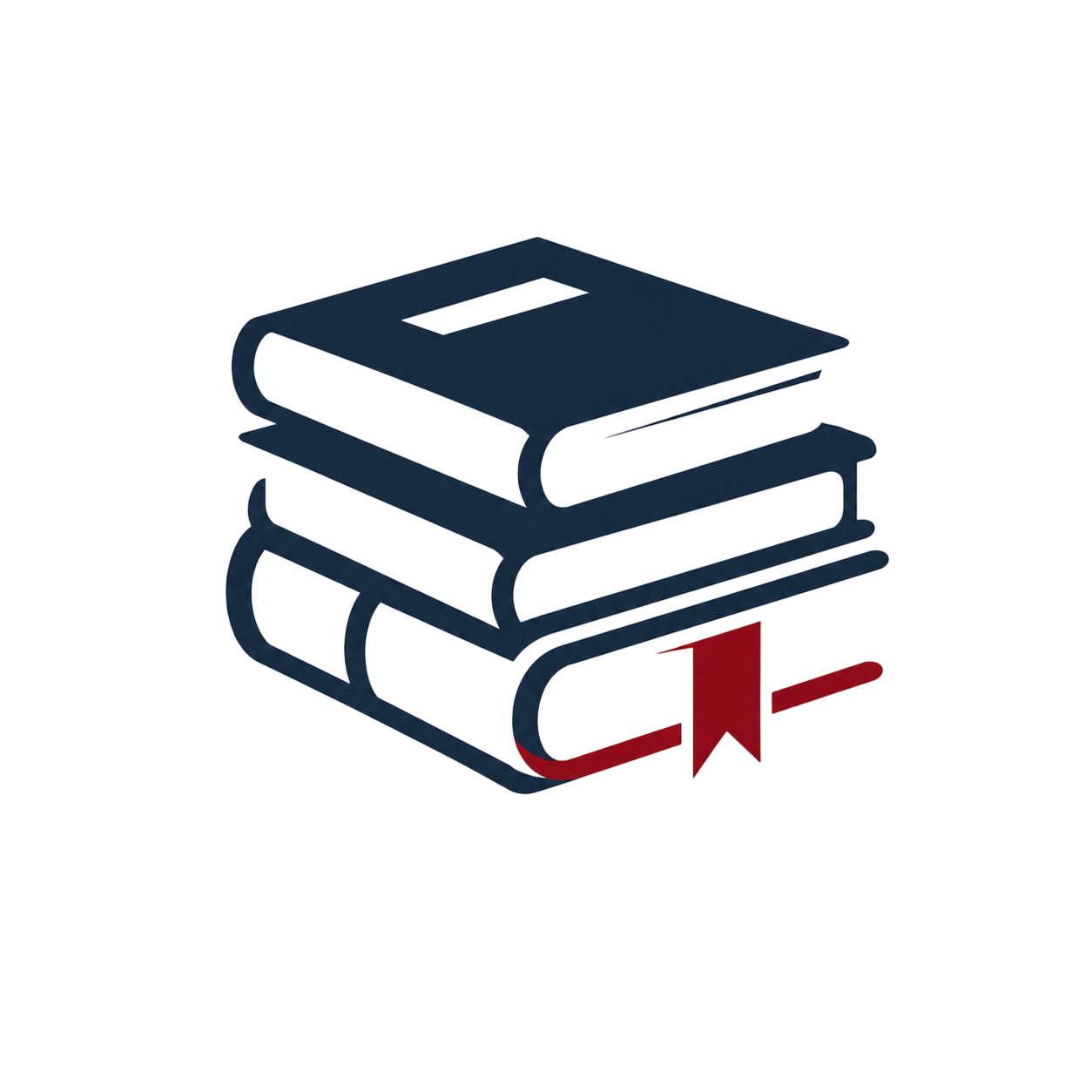 Courses Available