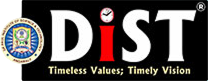 DiST Logo