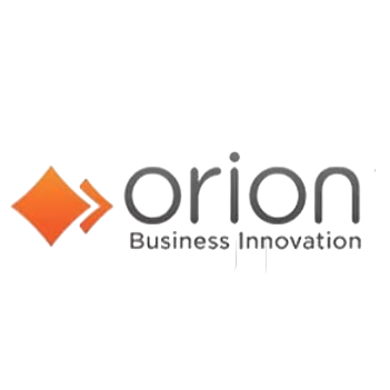 Hiring Partner