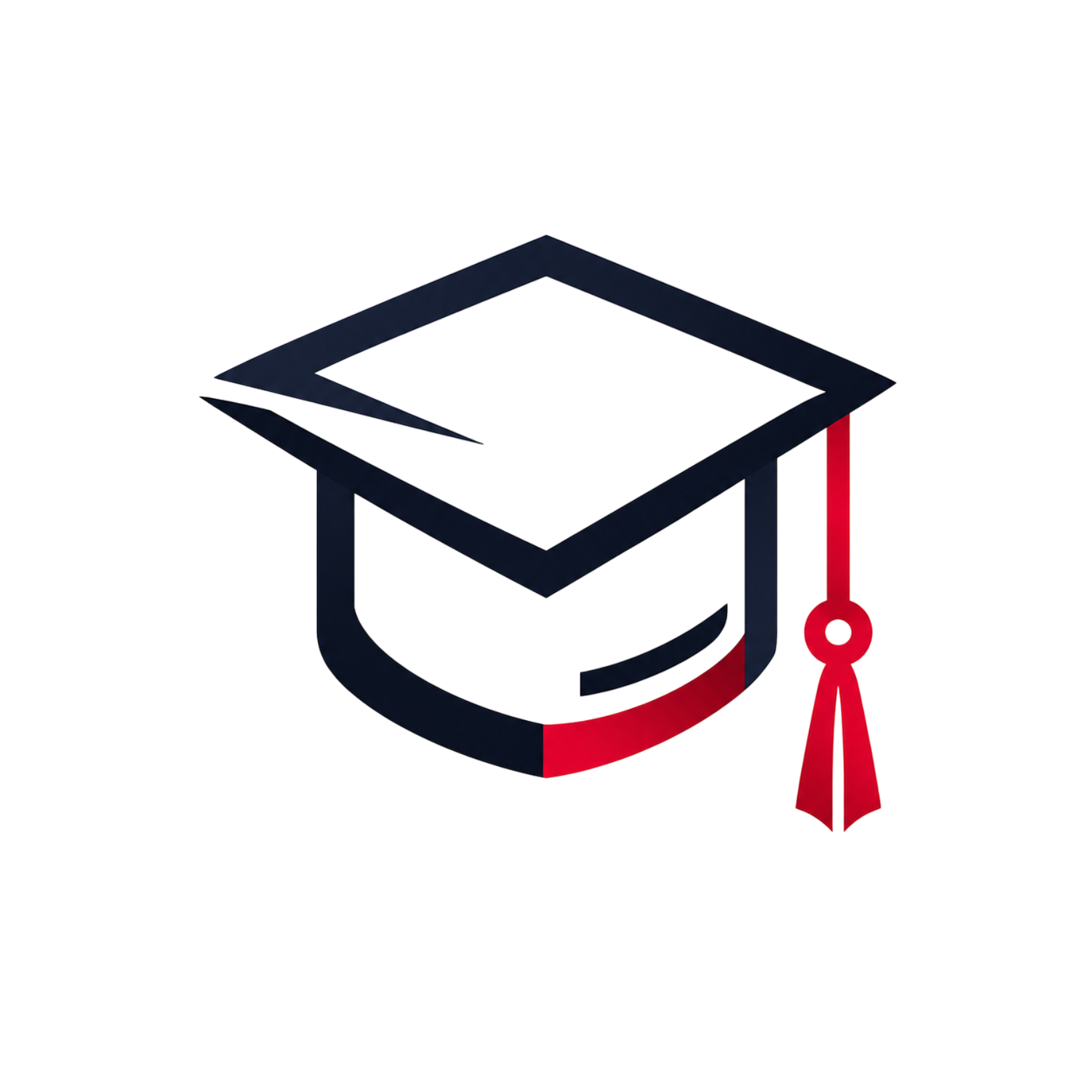 Students Enrolled