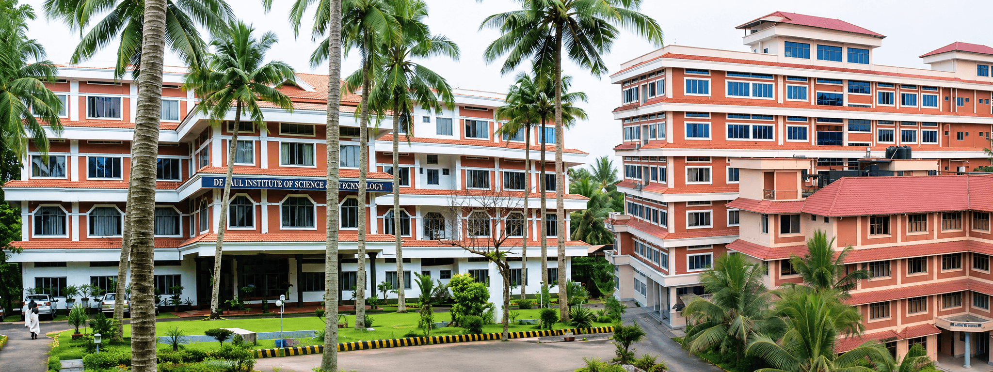 Motto and Tagline Banner